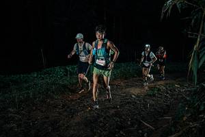 BIB: 
                            <button type="button" onclick="openModal(25914606)" class="btn btn-primary btn-sm float-right btn-popup" data-toggle="modal" data-target=".modal-high-quality">
                        <i class="fas fa-shopping-cart"></i> Add to Cart
                    </button>
                                            <button type="button" onclick="isThisMe(25914606, true)" class="btn btn-success btn-sm float-right btn-popup btn-isme hidden" data-toggle="tooltip" data-placement="bottom" title="นี่คือรูปของคุณใช่ไหม คลิกที่นี่เพื่อเอาเข้าอัลบั้ม">
                        <i class="fas fa-plus"></i> Add to album
                    </button>
                    <button type="button" onclick="isThisMe(25914606, false)" class="btn btn-warning btn-sm float-right btn-popup btn-isnotme hidden">
                        <i class="fas fa-ban"></i> Remove from album
                    </button>